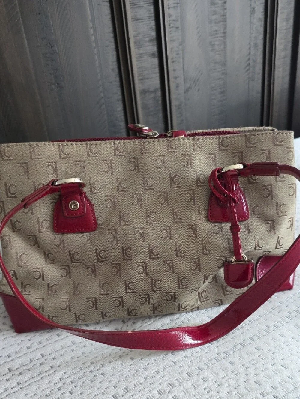 Liz Claiborne classic liz